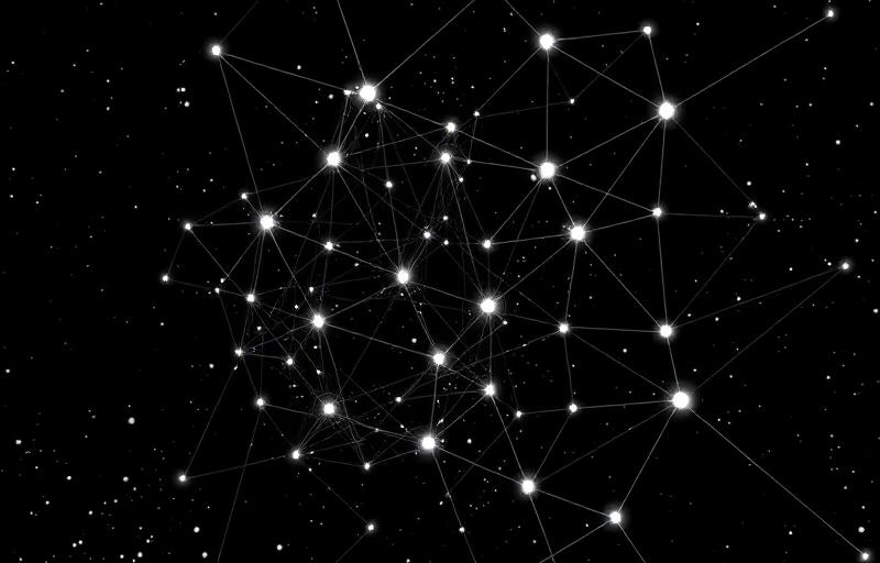The shortage of AI leaders — and how to win them