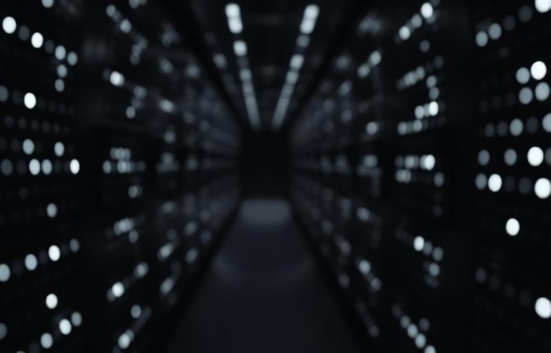 Tech leadership trends to watch in 2026